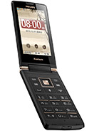 Best available price of Philips W8578 in Pakiatan