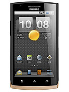 Best available price of Philips W920 in Pakiatan