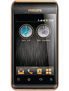 Best available price of Philips W930 in Pakiatan