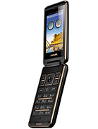 Best available price of Philips W9588 in Pakiatan
