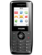 Best available price of Philips X100 in Pakiatan
