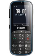 Best available price of Philips X2301 in Pakiatan