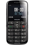 Best available price of Philips X2560 in Pakiatan