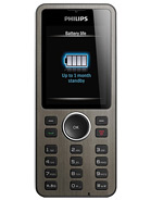 Best available price of Philips X312 in Pakiatan