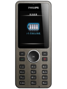 Best available price of Philips X320 in Pakiatan