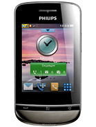 Best available price of Philips X331 in Pakiatan