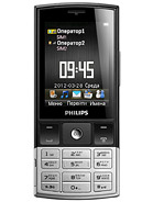 Best available price of Philips X332 in Pakiatan