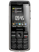Best available price of Philips X333 in Pakiatan