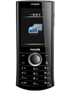 Best available price of Philips Xenium X503 in Pakiatan
