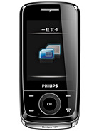 Best available price of Philips X510 in Pakiatan