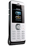Best available price of Philips Xenium X520 in Pakiatan