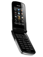 Best available price of Philips X526 in Pakiatan