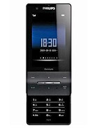 Best available price of Philips X550 in Pakiatan