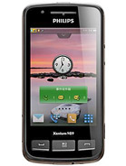 Best available price of Philips X622 in Pakiatan