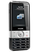 Best available price of Philips X710 in Pakiatan