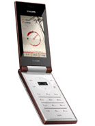 Best available price of Philips X712 in Pakiatan