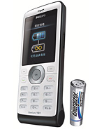Best available price of Philips Xenium 9-9j in Pakiatan