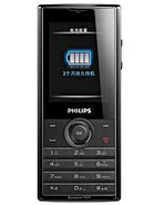 Best available price of Philips Xenium X513 in Pakiatan