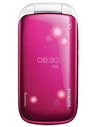Best available price of Philips F515 in Pakiatan