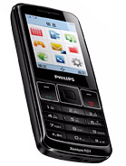Best available price of Philips X128 in Pakiatan