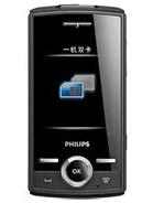 Best available price of Philips X516 in Pakiatan
