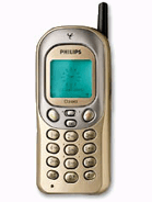 Best available price of Philips Ozeo in Pakiatan