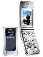 Best available price of Philips 650 in Pakiatan