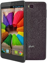 Best available price of Plum Coach Pro in Pakiatan
