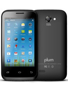 Best available price of Plum Axe II in Pakiatan