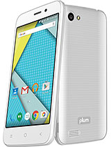 Best available price of Plum Axe 4 in Pakiatan