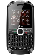 Best available price of Plum Blast in Pakiatan