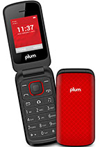 Best available price of Plum Boot 2 in Pakiatan