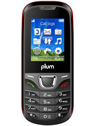 Best available price of Plum Bubby in Pakiatan