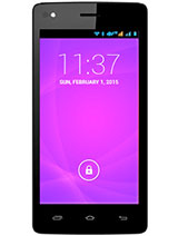 Best available price of Plum Check LTE in Pakiatan