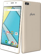 Best available price of Plum Compass LTE in Pakiatan