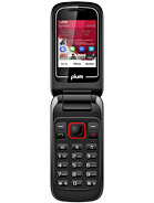 Best available price of Plum Flipper in Pakiatan