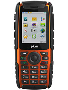 Best available price of Plum Hammer in Pakiatan
