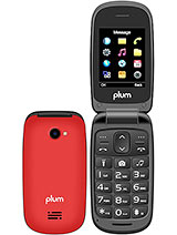 Best available price of Plum Flipper 2 in Pakiatan