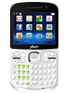 Best available price of Plum Galactic in Pakiatan