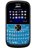 Best available price of Plum Genius in Pakiatan