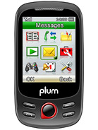 Best available price of Plum Geo in Pakiatan