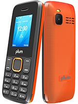 Best available price of Plum Hero in Pakiatan