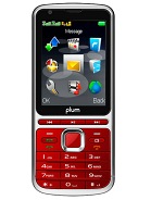 Best available price of Plum Inspire in Pakiatan