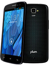 Best available price of Plum Might LTE in Pakiatan