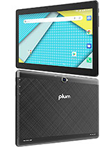 Best available price of Plum Optimax 13 in Pakiatan