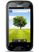 Best available price of Plum Orbit in Pakiatan