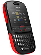Best available price of Plum Signal in Pakiatan