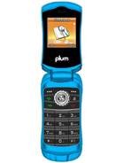 Best available price of Plum Panther in Pakiatan