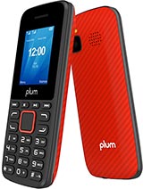 Best available price of Plum Play in Pakiatan