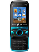 Best available price of Plum Profile in Pakiatan